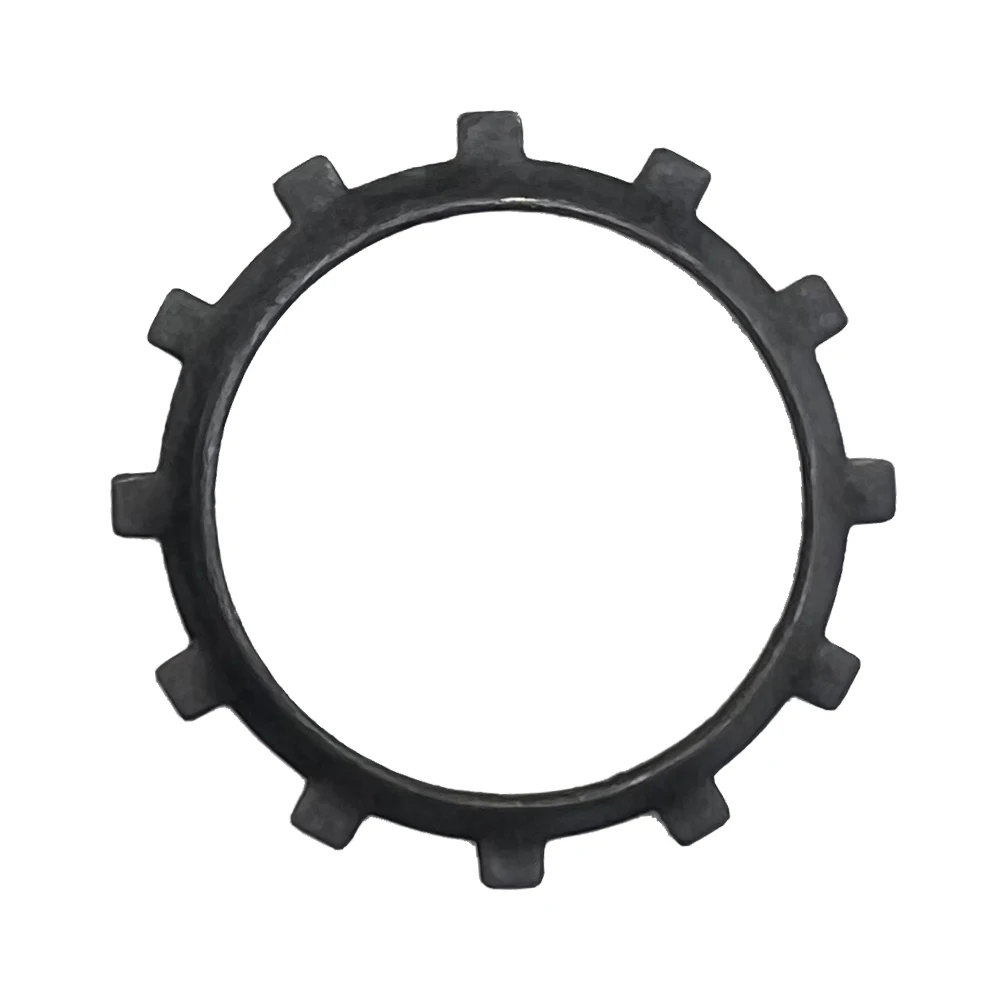 RK23809K Clutch Cylinder Repair Kits For Mercedes Benz