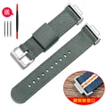 Grey - Silver