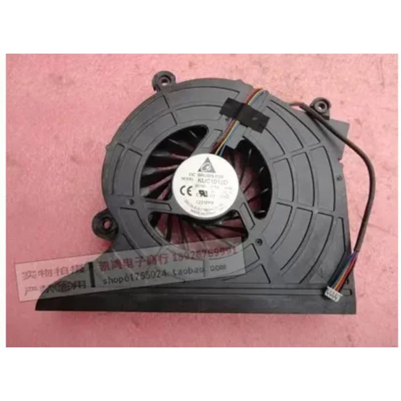

CPU Cooler Fan FOR HP Omni book 200 All-in-One 200-5011cn-5018cn-5020-5020a 200-5038cn 200-5300 200-5310in