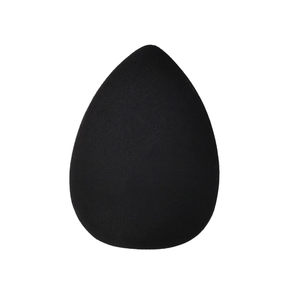 O.TWO.O Makeup Sponge Foundation Cosmetic Puff Sponge Water Cosmetic Blending Powder Smooth Gourd cotton Makeup Sponge 2