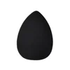 O.TWO.O Makeup Sponge Foundation Cosmetic Puff Sponge Water Cosmetic Blending Powder Smooth Gourd cotton Makeup Sponge 2