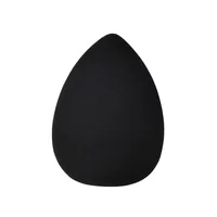 O.TWO.O Makeup Sponge Foundation Cosmetic Puff Sponge Water Cosmetic Blending Powder Smooth Gourd cotton Makeup Sponge 2