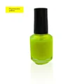 Fluorescent yellow