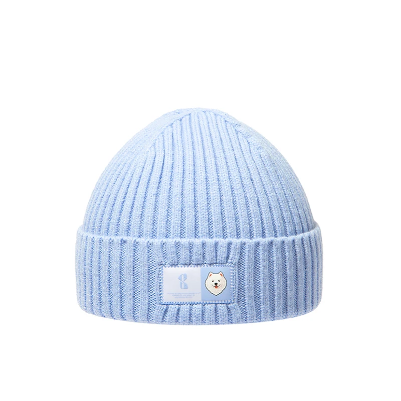 �ܿ� 2023 ��Ʈ ����, ������ ĳ�־� ����, ������ ������ ����, ����ǰ