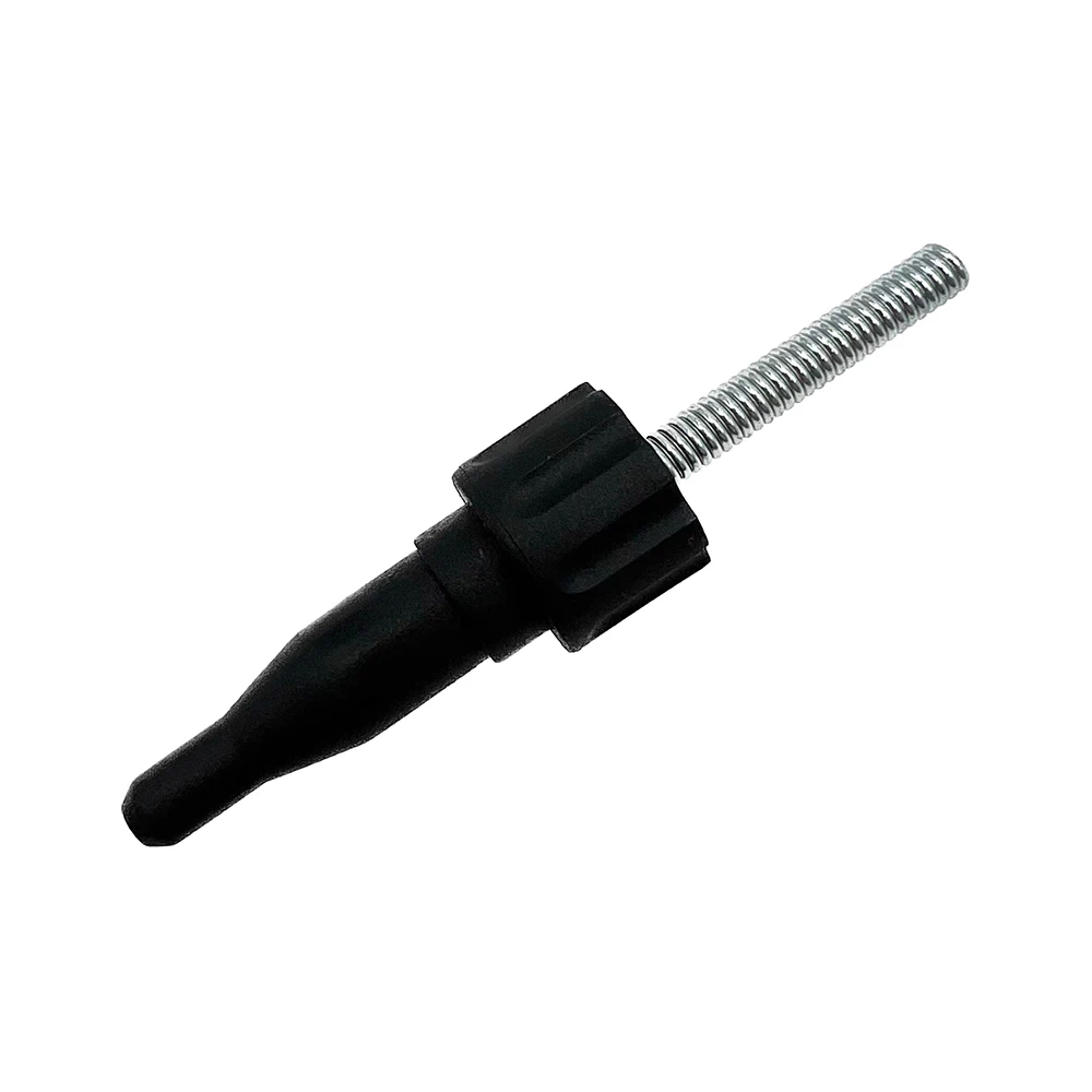 Nozzle Part for Wire Feed Assembly Wire Feeder Motor MIG MAG Welding Machine Welder