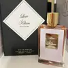 Don't Be Shy Women High-End Perfume Long Lasting  Natural Floral Scent Fragrance Pheromone Attractive Men&Woman Perfume