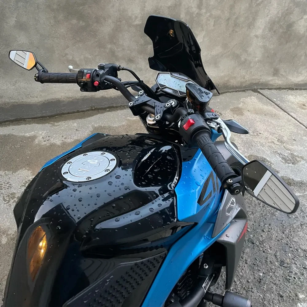 バイクガードグリルカバー オートバイアクセサリー ラジエーターグリル