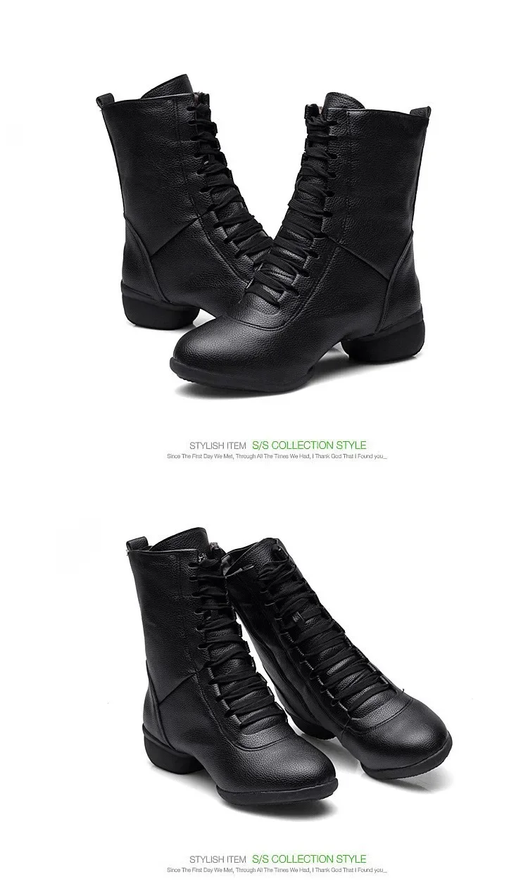 9654083220_1969451795