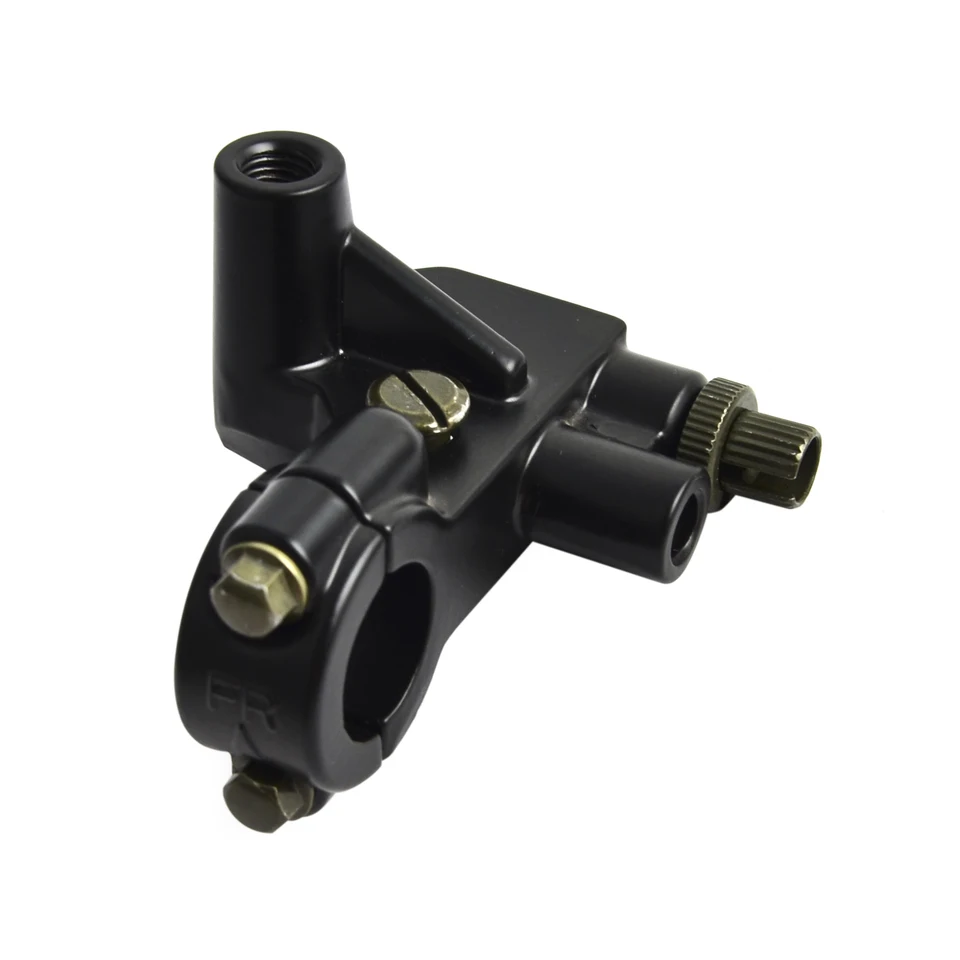 Embrayage Pour CBR125R JC34 JC39 JC50 2004-2016 CBR 125 R4 R5 RS5 RS6