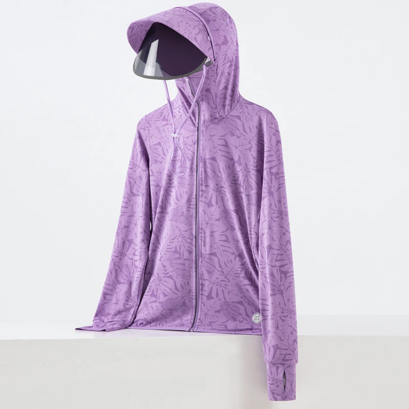womenPurple
