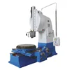 Vertical Price Of Hydraulic Keyway Slotting Machine B5050 B5040 Heavy Duty Vertical Shaping Machine For Metal 2