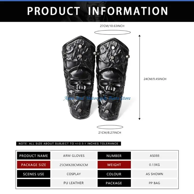 P9FD ���� �� ���, �ΰ��� ��� ������ �극�̼� �� ���� Ŀ�� ������ ���� pu �� �Ƹ� �� Ŀ��