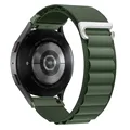 Army-green