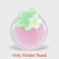 02 Only Holder