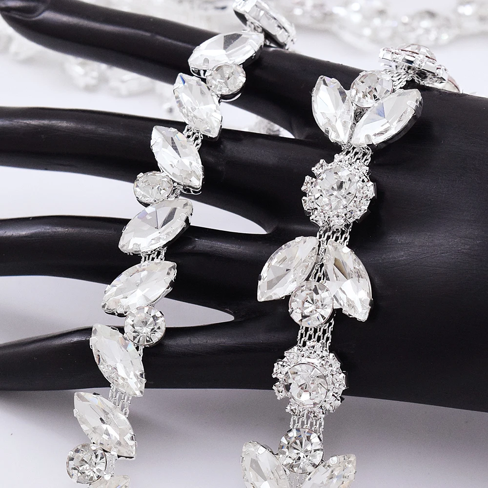 Slide image b7912bb1d84744eabca9bfda1f595bb6