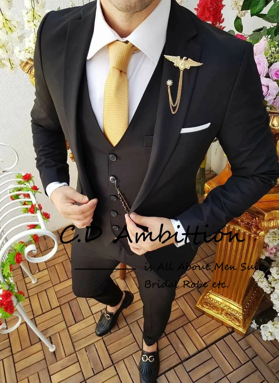 Mens Asian Wedding Outfit Clothes Northwood, UK - Indian Grooms Wear