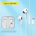 Type C With MIC