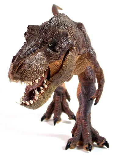 Tyrannosaurus Rex Papo Dinosaurs 2019 Release Date In Stock France - Main Image