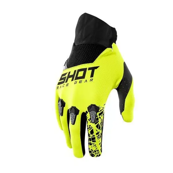 2024 �� RACEGEAR ��ġ ��ũ�� ���ǵ� ��Ÿ�� Ʈ��ġ ����ũ�ν� ���̵� ������ �尩, MX MTB �����ε� ���̽� ������ ����Ŭ�� �尩