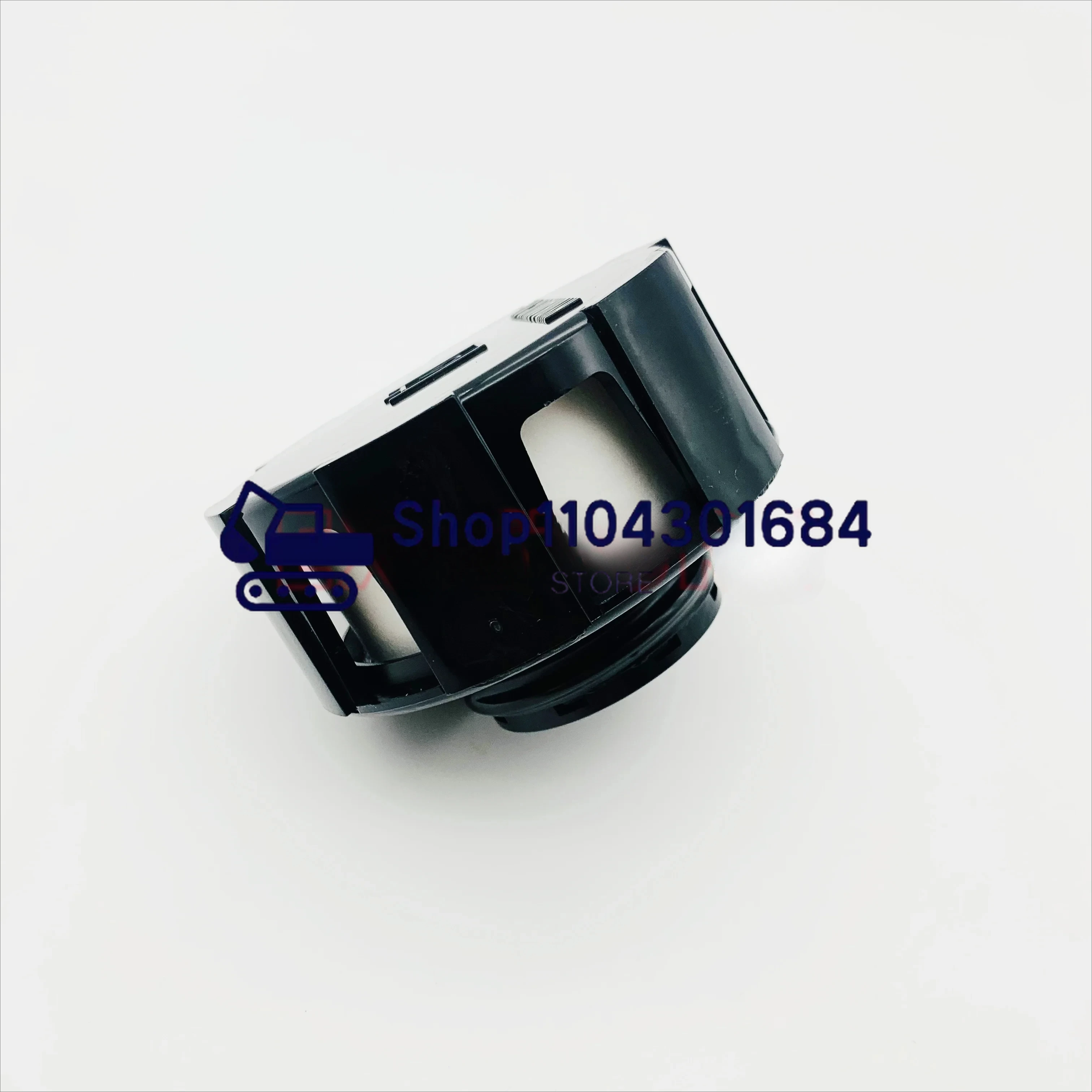 6727475 ，Bobcat Hydraulic Oil Cap S450/S510/S530/S550/S570/S590/S595/S630/S650/S740/S750/