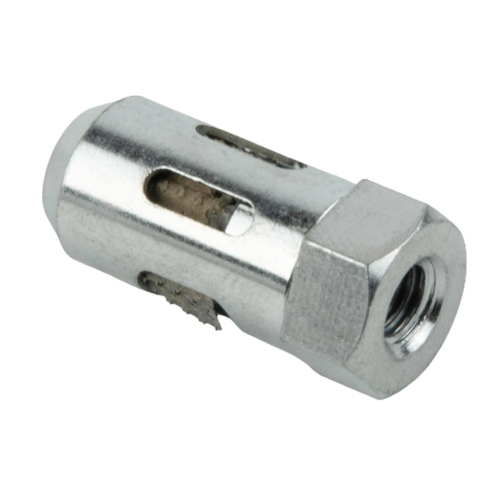 

Electric Solder Iron Metal Heating Core Fittings Silver Soldering Tools Welding Tools For Cordless 26ml Welding Kit