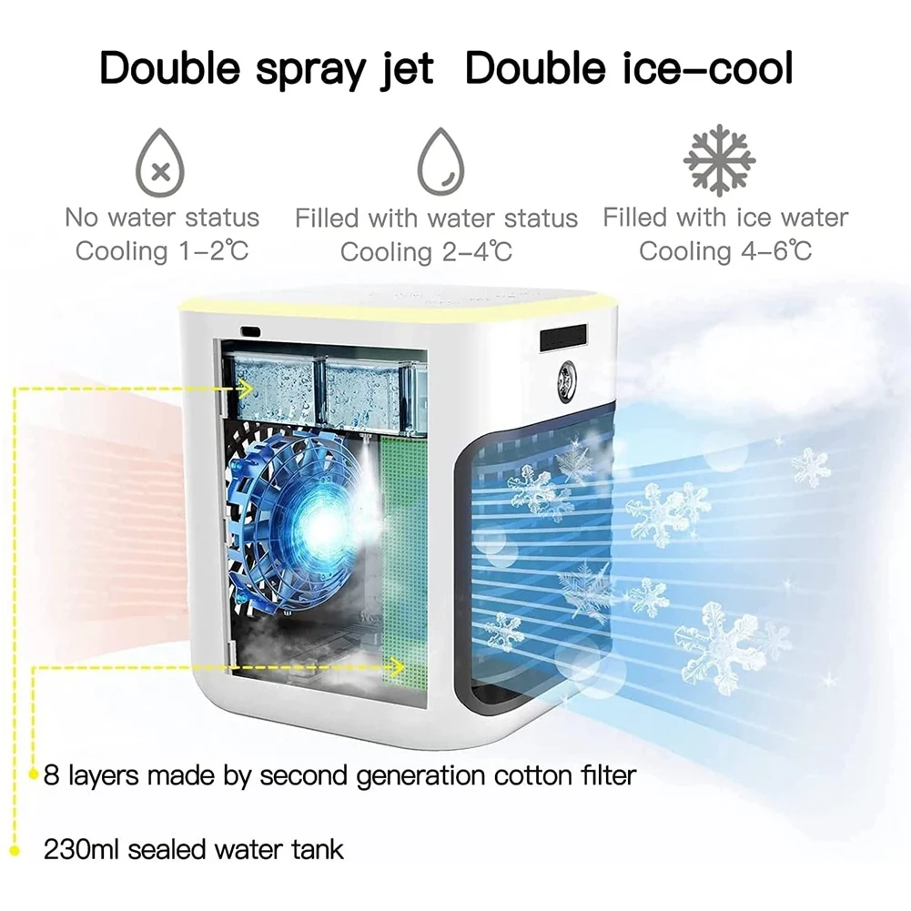 Slide image 3506f1d99b824942992aa44e53c2f024