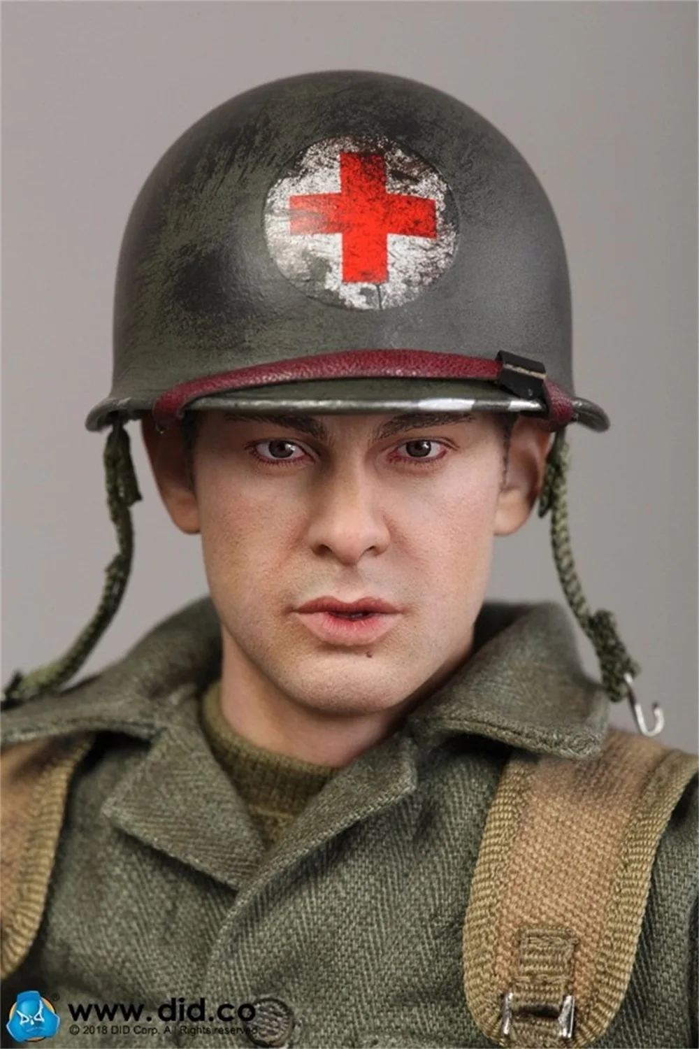 1/6　12インチ　BRITISH ARMY BLUES 1/6 12インチ BRITISH ARMY BLUES 1/6 12インチ BRITISH ARMY