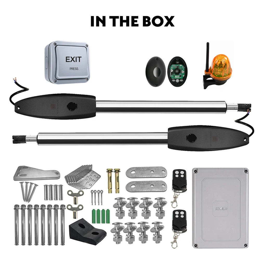 KIT F