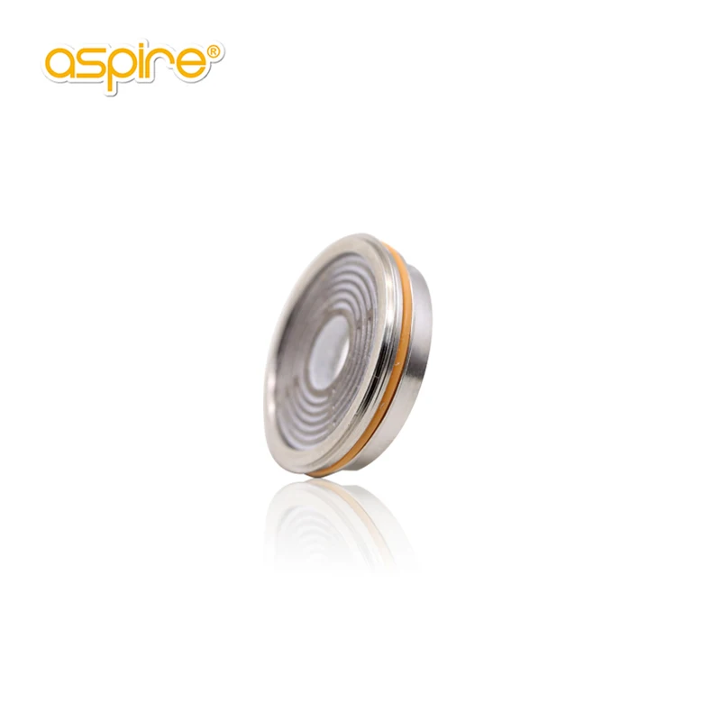

Electronic Cigarette 3PCS/Pack Aspire Revvo Mini Coil 0.23-0.28Ω Core For E-cigarette Tank Ecig Accessories