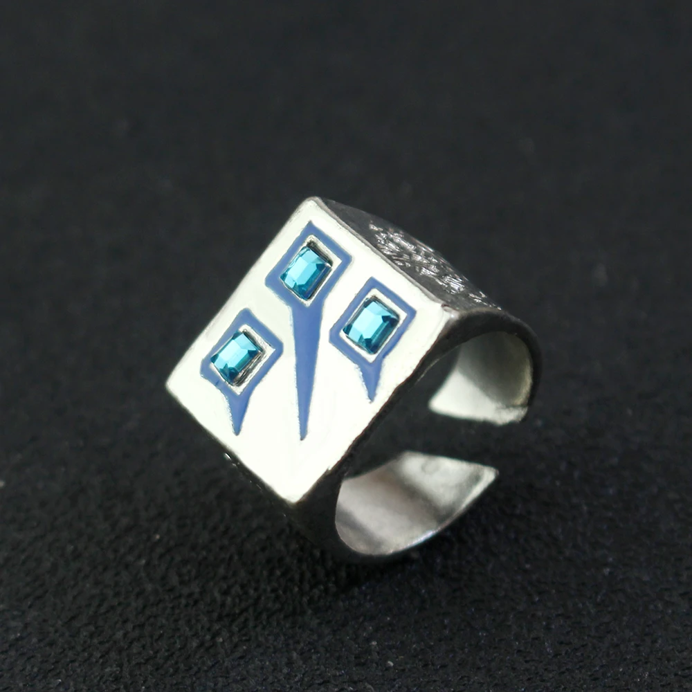 S79d9710f83ec430fbb4a448b6de5cd8dE - Overlord Merchandise