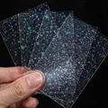 Little Star 50pcs