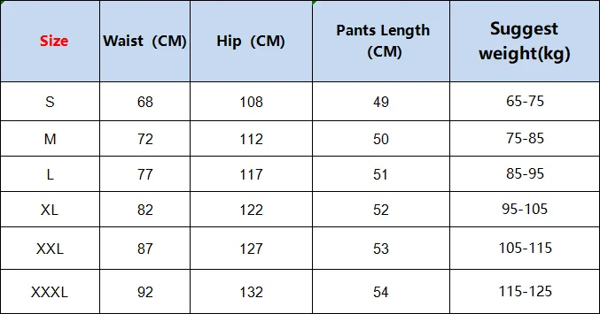 Quick Dry Men's Athletic Shorts - Versatile Sports and Fitness Apparel