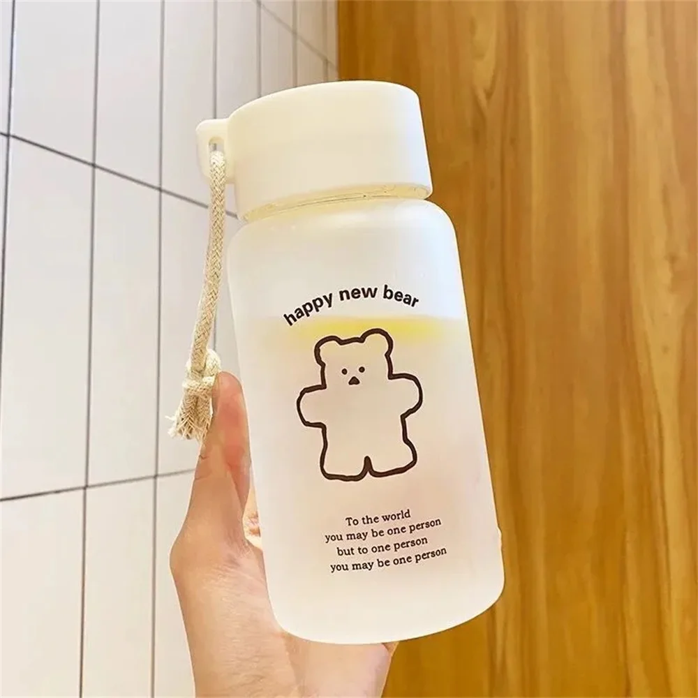 ޴    öƽ , ũƼ νƮ , Ϳ , 500ml, 1 , 2 