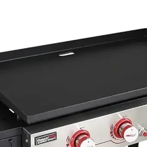 bbq grill