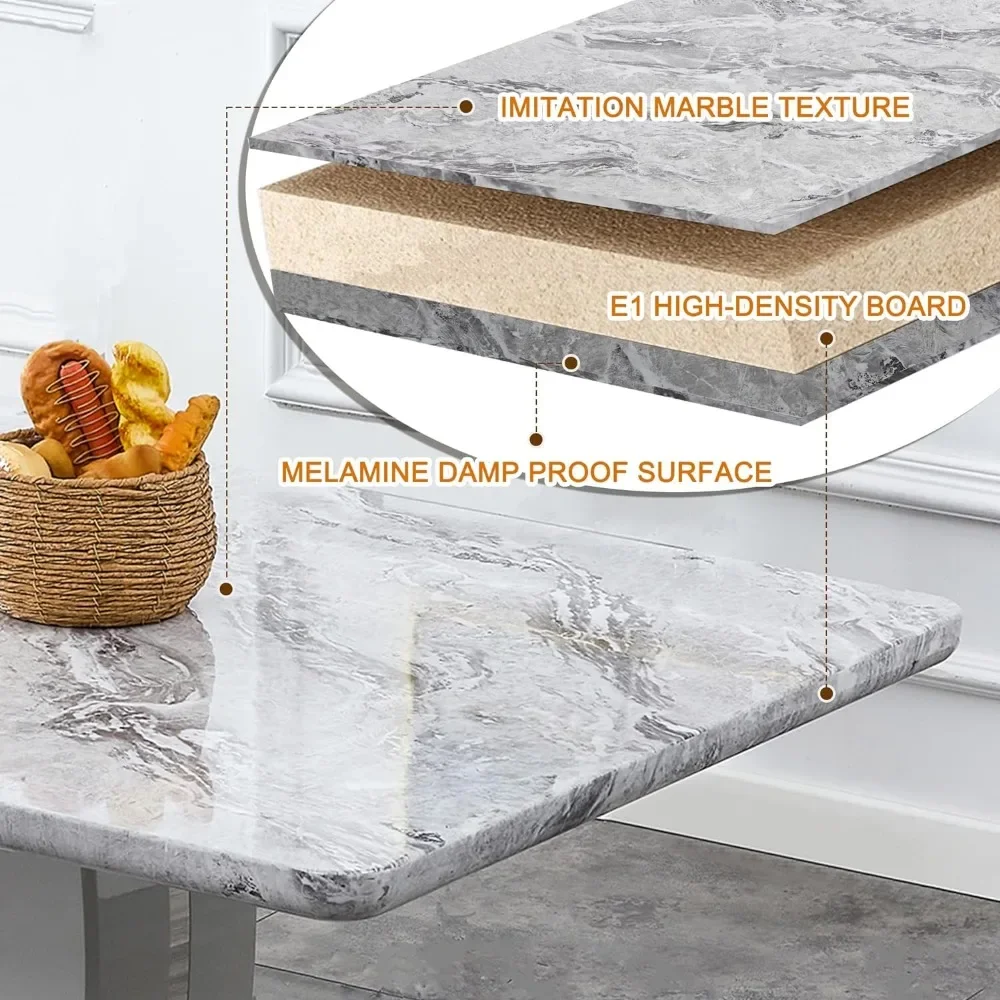 Slide image e20cfb1758a741e3910c5bfde123b626