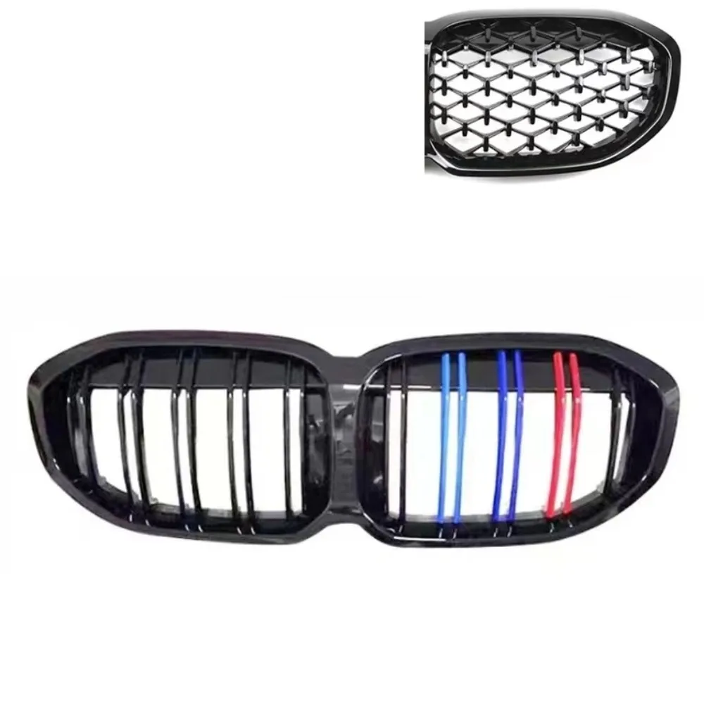 BMW 1 ø F40 118i 120i 128ti 130i M135i xDrive 2020-2024  ۷ν   ׸  ׸ ٵ ŰƮ Ʃ