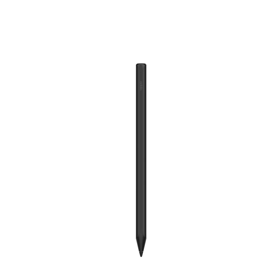 OPN2404 純正 OPPO ペンシル 2 OPPO Pad 5 Pad 4 Pro Pad 3 Pro Pad 2