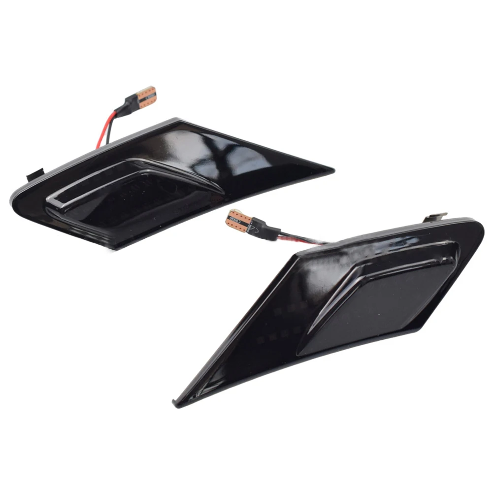 

Поворотники для Toyota FT86 Toyota GT86 2012 2020