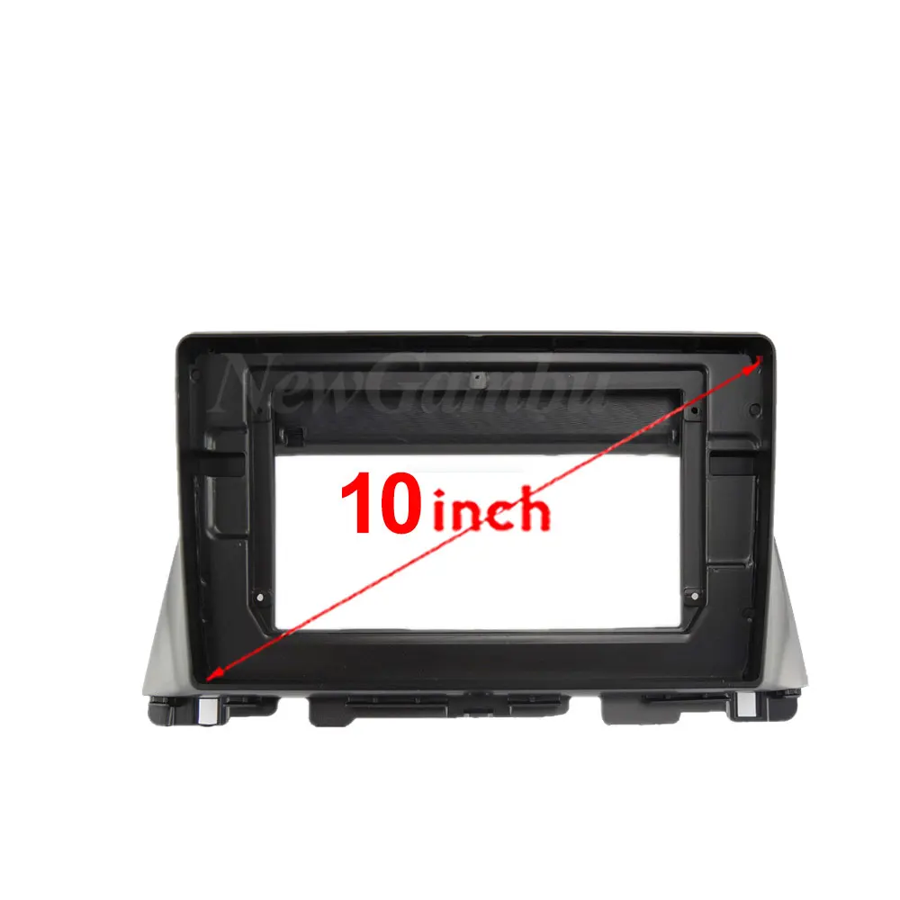  K5 2016     Ʈ ŰƮ 10 ġ, þ г  ÷̾ ũ 2 Din