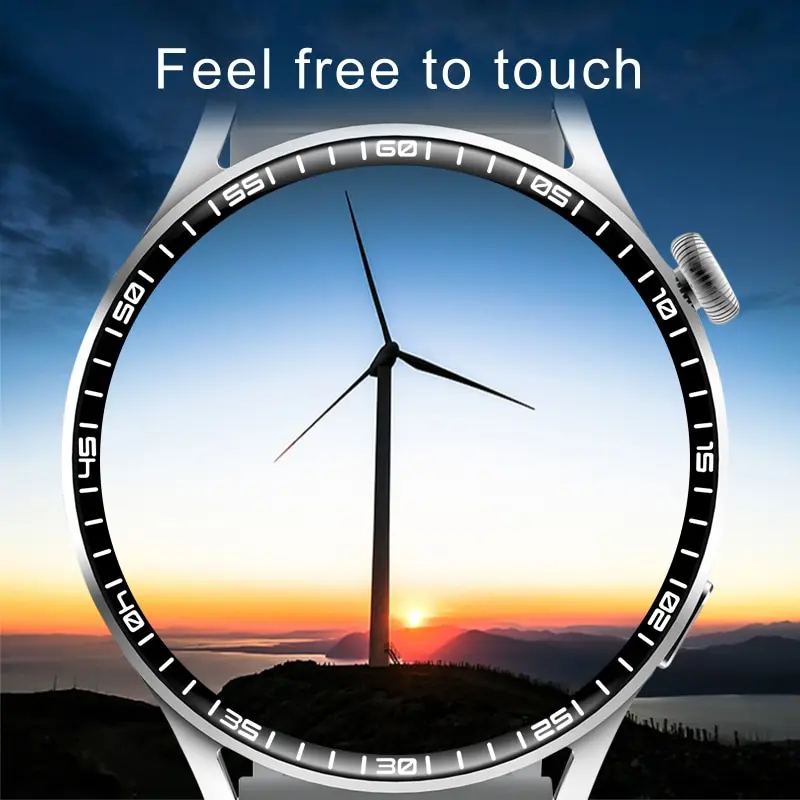 (  us) Smartwatch  ȭ    ڵ     Ʈ ġ