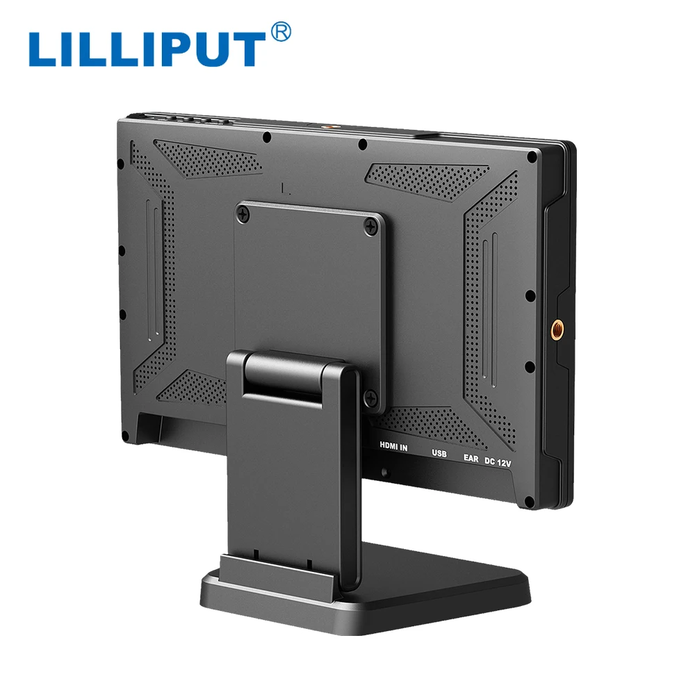 Slide image 4b65762bdaae4546bfca48a296af4b5a