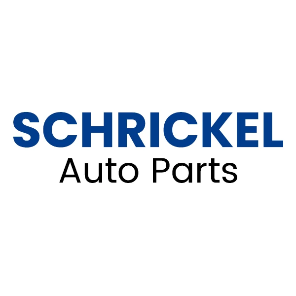 SCHRICKEL Store
