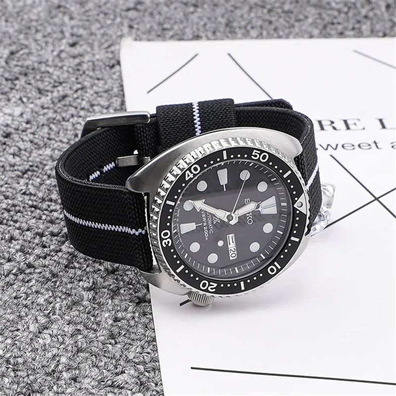  GTR/GTS Ϸ Ʈ, Ʈ ġ , Ｚ ȭ θ ƿ Ŭ , 18mm, 20mm, 22mm, 24mm, 46mm, 42mm
