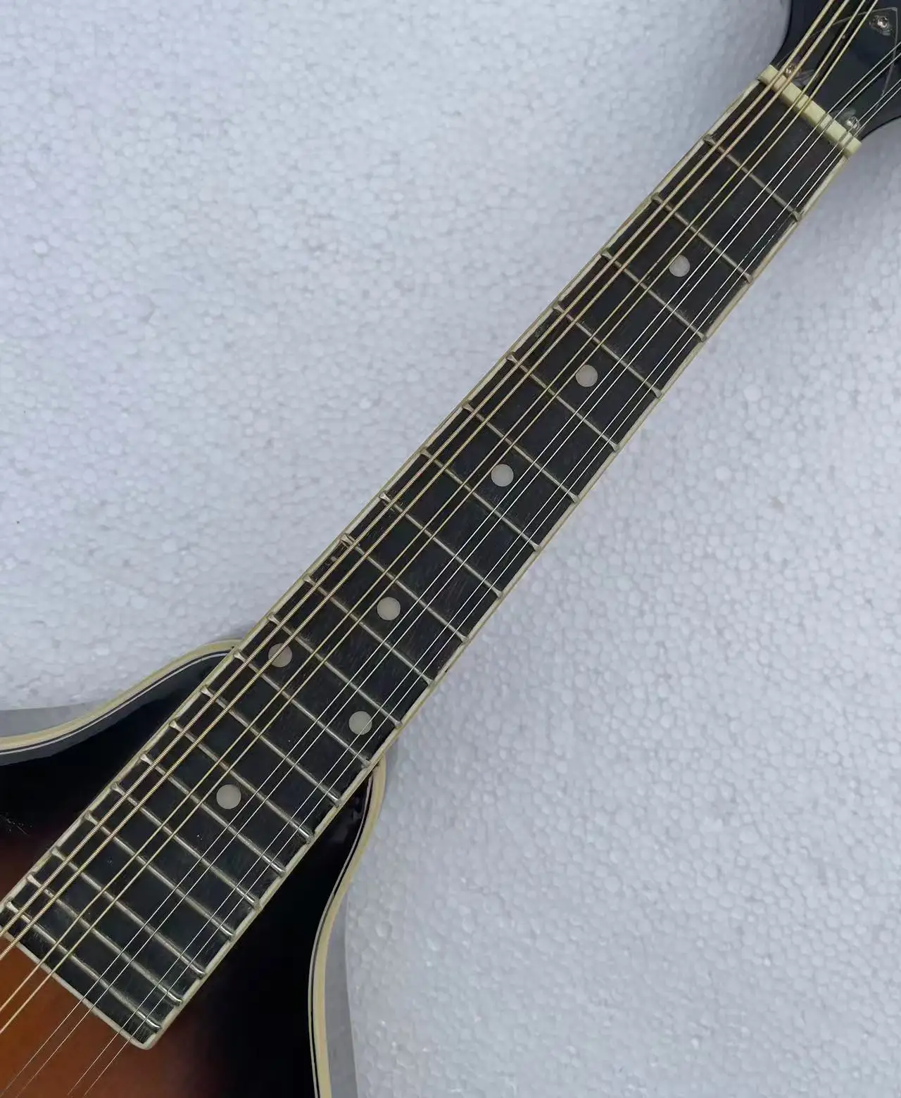 S79da343ae5dc42a7ba4db7b0868e23adn