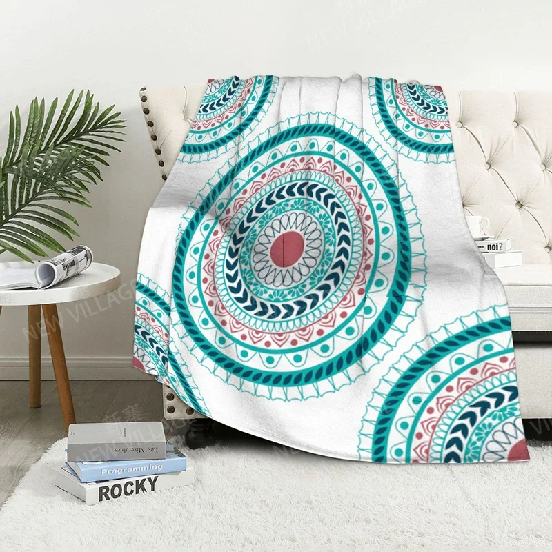 ���� ���� ���� ���� ����, ������ �ܿ� ħ�� Ŀ��, ��ȣ ������ ���� ��� ���, ������ ��Ƽ�� ��޶�, �ε巴�� ����