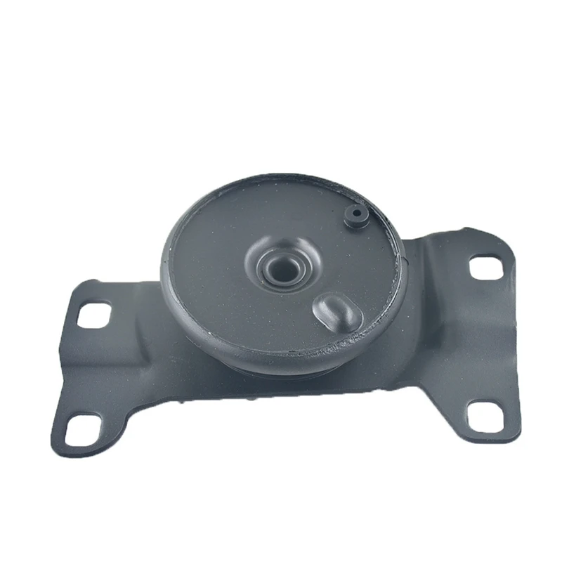 

Engine Mount 31316498 5N517M121KD For Volvo C30 V50 C70 V40 S40 C-MAX FOCUS KUGA Engine Components