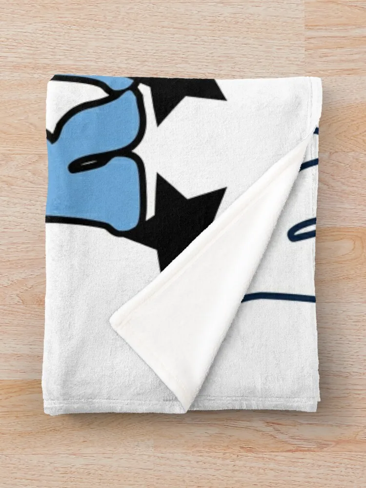 �ε���Ϸ��� ���� �����̵� ������ ���, ����ũ�� ȭ�̹� ���� ��� ���� �����̳� ���� �̺�