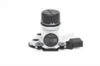 

Store code: F01C600268 for ADBLUE feeding unit W205 1419 W212 W212 r1c600269 W222 14 VITO W447 14 SPRINTER 90