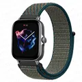 Dark sea green 57