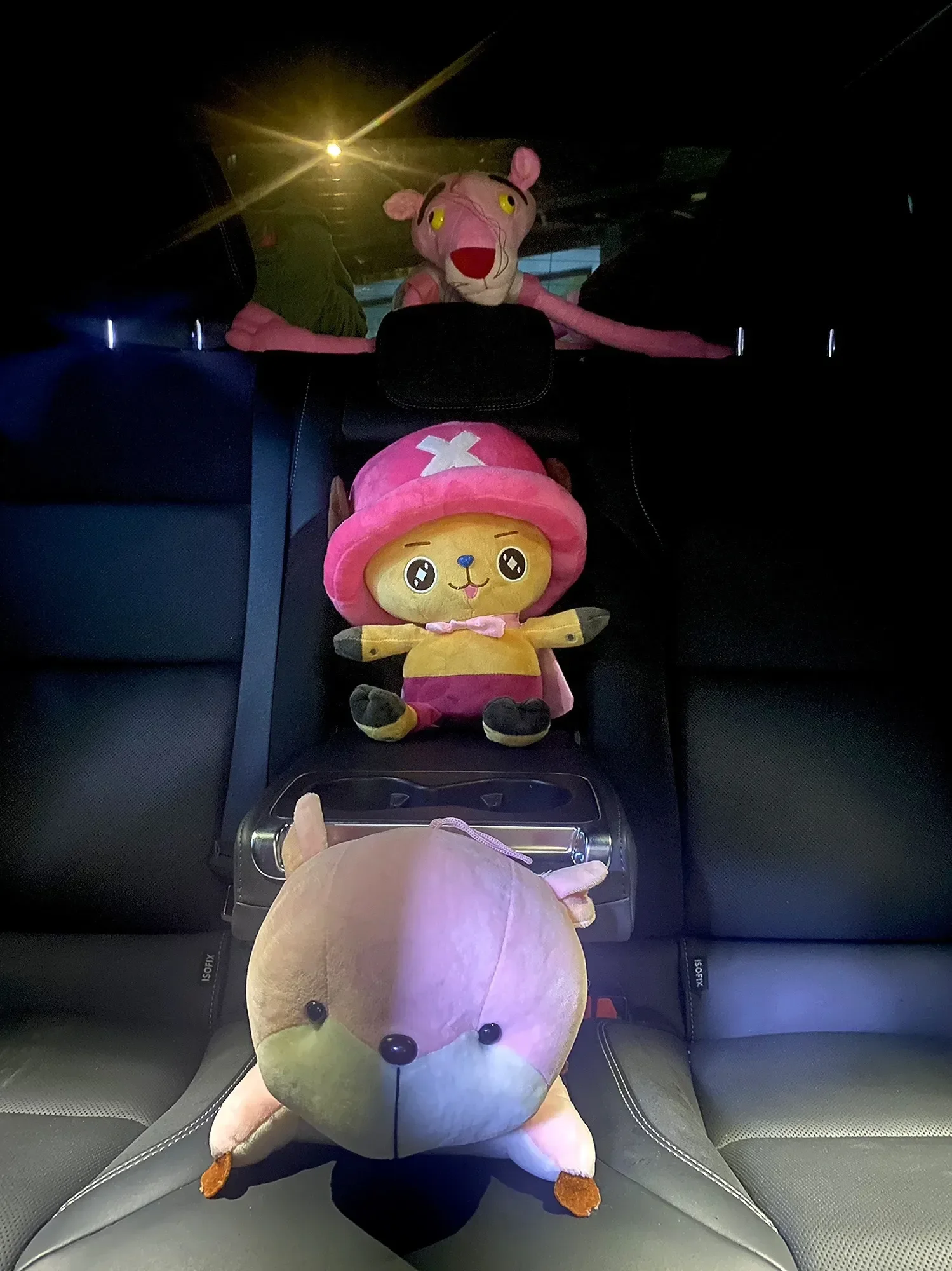 S79da8d91bff24c66aae6fcaa4307126bs - Anime Plush UK Store